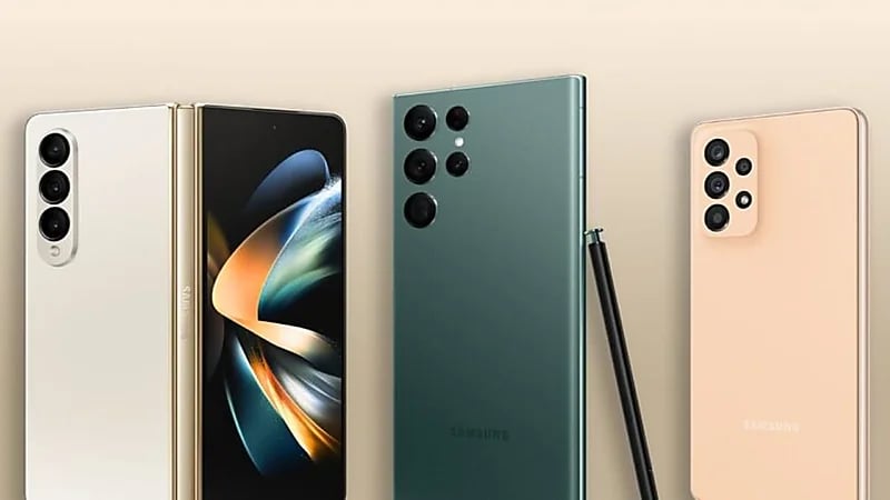 أصحاب هواتف "Galaxy" من "سامسونغ" يتلقون نبأً سيئًا