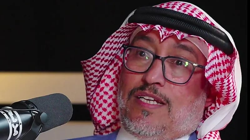 المسند: تجربة البراجيل موجودة في الخليج من عصور ما قبل الكهرباء ..فيديو