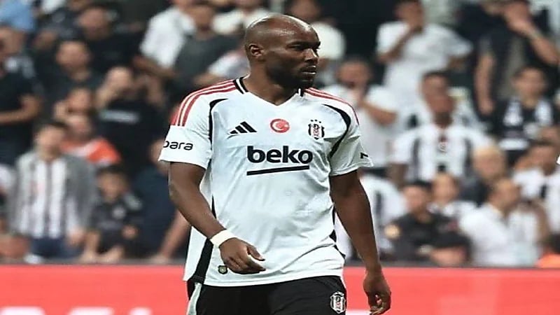 شرط صعب يعطل انتقال المصراتي إلى الفتح