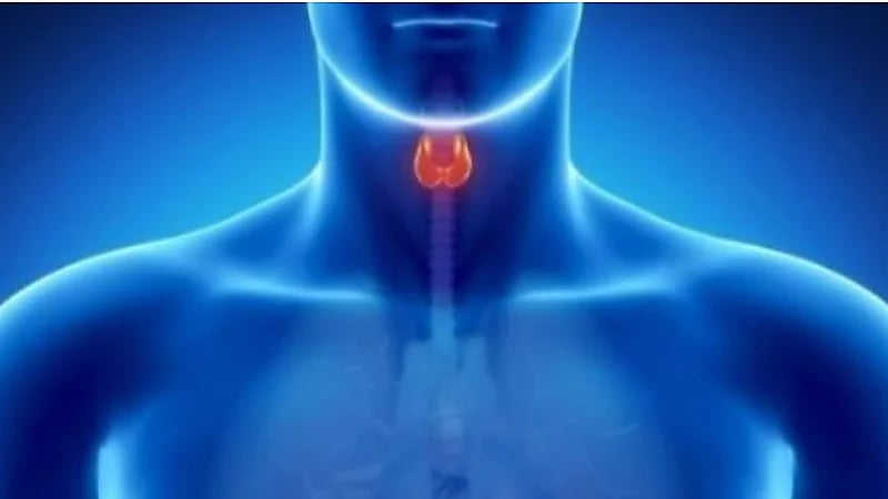 نصائح مهمة لمرضى قصور الغدة الدرقية