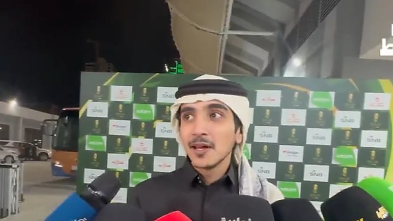 المنجم : الأساليب القديمة عفا عليها الزمن .. فيديو