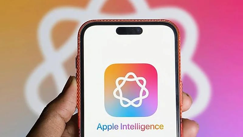 آبل توقف ميزة ملخصات الإشعارات المعتمدة على الذكاء الاصطناعي