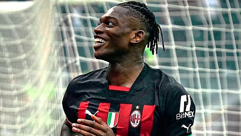 الهلال يسعى لضم لياو