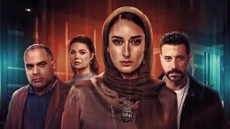 دراما رمضانية تثير الجدل بمناقشتها قضية التحرش الجنسي بالأطفال