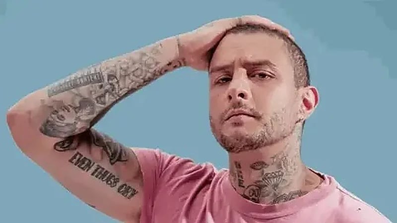 أحمد الفيشاوي يواصل تصريحاته الجريئة ويعترف بحبه لإلهام شاهين ..فيديو