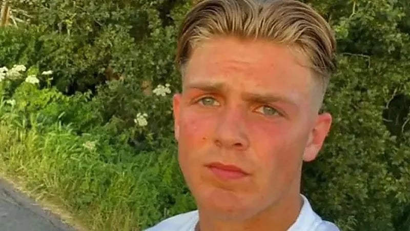 العثور على جثة ملاكم بريطاني بعد 12 ساعة من اختفائه