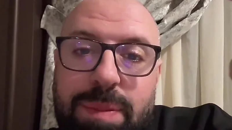 مقيم لبناني: ما حدا بالمملكة يجوع في رمضان .. فيديو