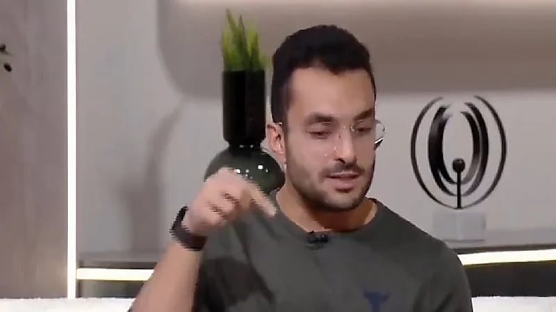 مدرب صحي: تناول المنبهات قبل 8 صباحًا يعزز جودة النوم.. فيديو