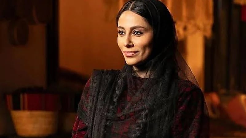 ‎إلهام علي ترد على أصالة بعد تهنئتها لنجاح شارع الأعشى بكلمات أغنيتها