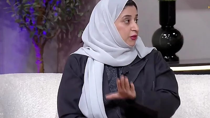 مختصة: التربية الحديثة لا تتوافق مع الدين الإسلامي.. فيديو