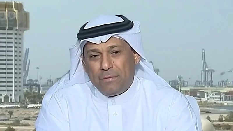 متحدث الأرصاد: المملكة تودع الربيع ودرجات الحرارة تلامس 43° .. فيديو