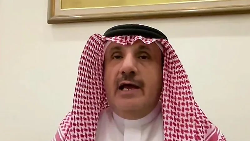 مختص يوضح العلاقة بين الغذاء وأمراض الربو.. فيديو