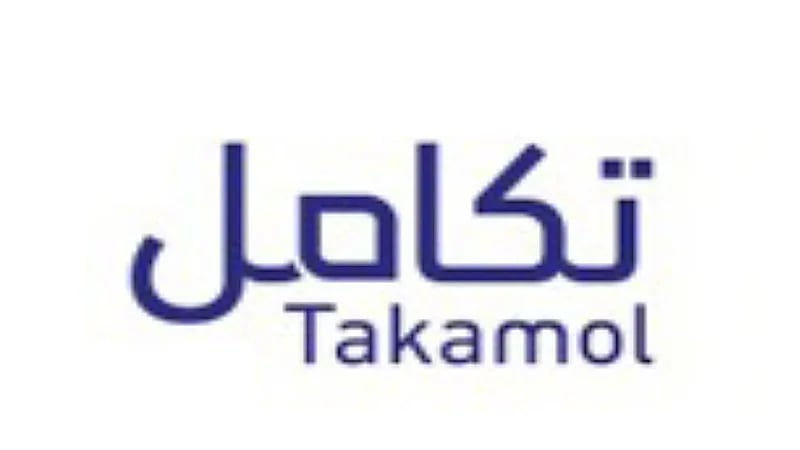 تكامل القابضة تطرح وظائف شاغرة لحملة البكالوريوس فأعلى