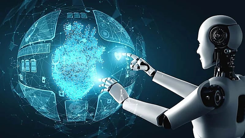 الذيابي: 92 % من قادة الشركات المملكة يفضلون العمل عن بعد ..فيديو