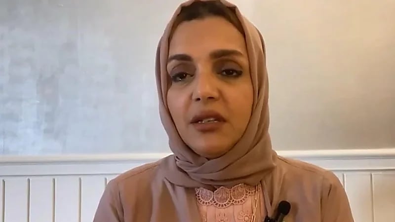 أخصائية تغذية:نظام سكيني توك غير صحي لنزول الوزن.. فيديو