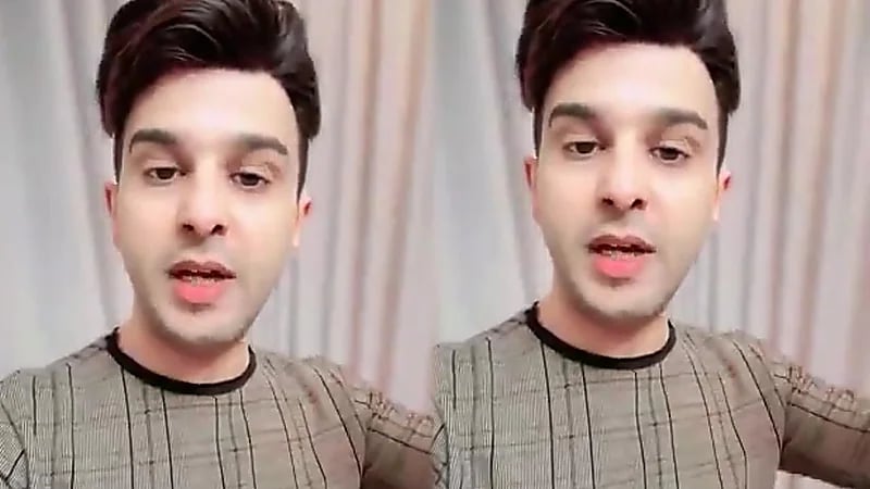 الشهري يوضح البدائل الطبيعية للسكر .. فيديو