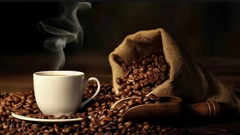 أفضل 3 مشروبات طبيعية لتحسين الذاكرة