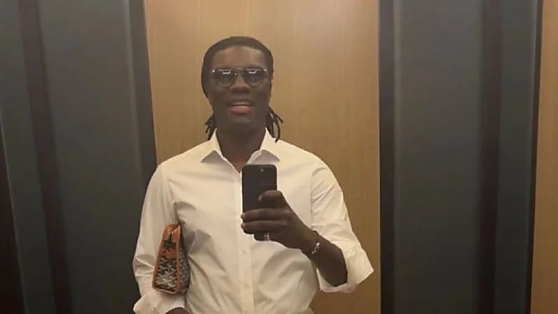 آخر ظهور لجوميز في جدة .. صورة