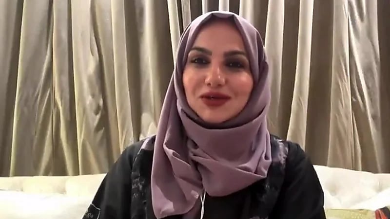 استشاري: الطعام الحار يحسن المناعة .. فيديو