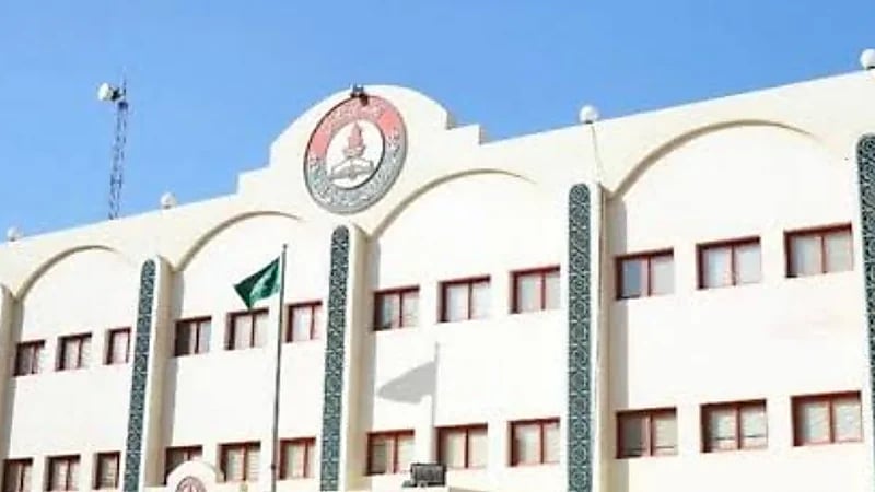مدارس الإخاء تعلن فتح باب التقديم لوظائف العام الدراسي القادم