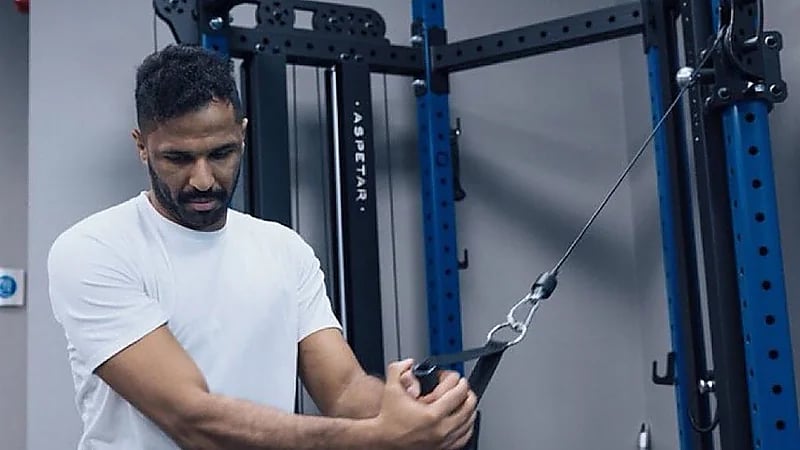 الاتحاد يقترب من التعاقد مع العويس