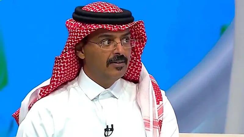 الأحمدي يوضح طرق الحفاظ على النظافة الشخصية وتقليل رائحة الجسد الكريهة .. فيديو