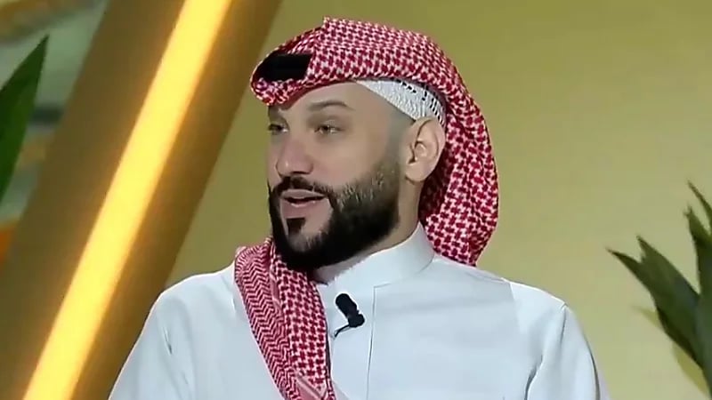 أخصائي: إبر التنحيف لها علاقة غير مباشرة برائحة الفم .. فيديو