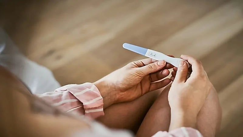 مواد كيميائية خفية تهدد الصحة الإنجابية للنساء