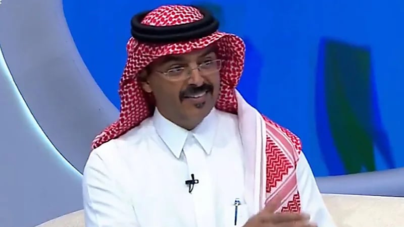 أستاذ فسيولوجيا : الحر أخطر من البرد على الجسم .. فيديو
