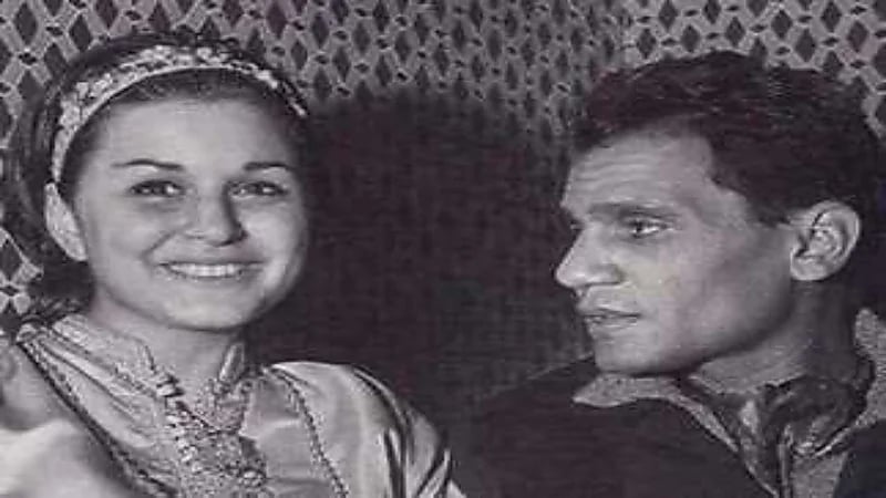 أسرة سعاد حسني: زواجها من عبدالحليم لا يحتاج إثبات