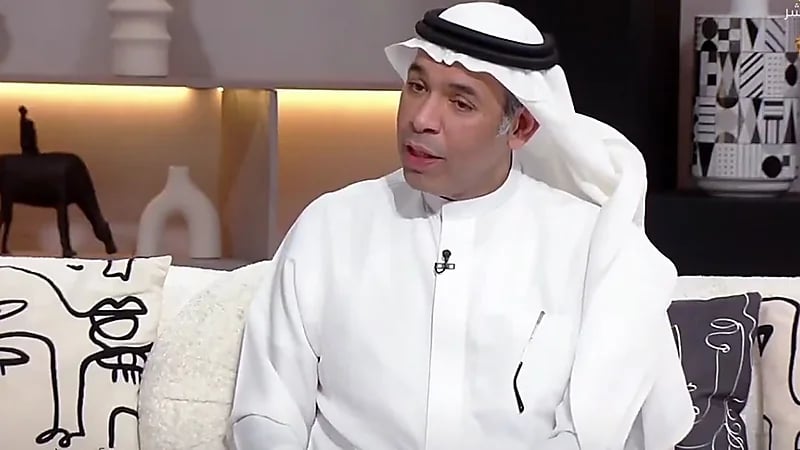 استشاري: مشاكل القلب تؤثر سلبا على الاستشفاء من الحروق ..فيديو