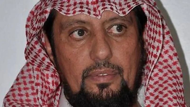 الخضيري: ظاهرة فلكية نادرة تضرب حوطة بني تميم غدًا