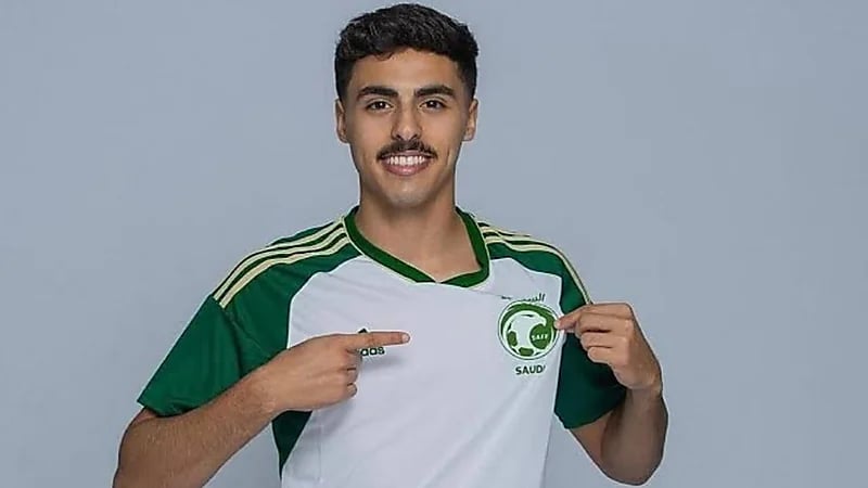 حقيقة خلاف سعد الموسى مع بلان