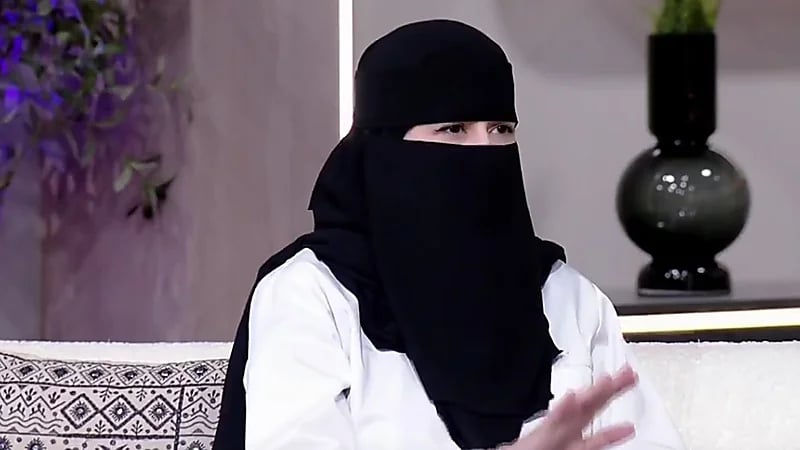 استشاري: من الناحية الطبية لا يوجد أي فائدة للحمام المغربي .. فيديو