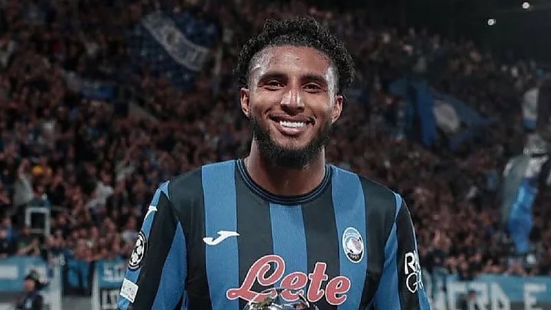 الهلال يتفق مع إيديرسون ويبدأ التفاوض مع أتالانتا