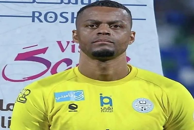 باولو فيتور يودّع الأخدود بعد موسمين ويعود إلى البرازيل