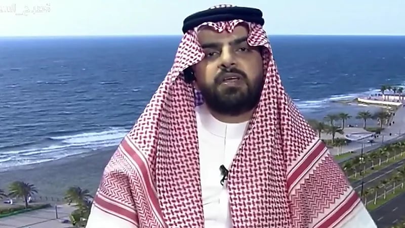 استشاري: الماء الأبيض هو جزء طبيعي من عملية الشيخوخة ..فيديو