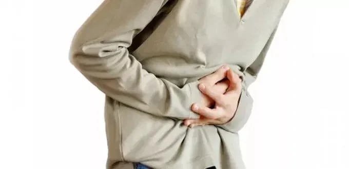 أسباب تعرضك للإصابة بالبواسير