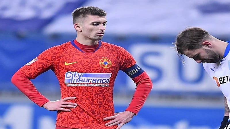 محترف الأخدود: أفتقد المملكة أحيانًا