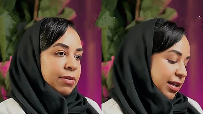 أخصائية تكشف: هذه أبرز الأسباب الخفية وراء تأخر الحمل .. فيديو