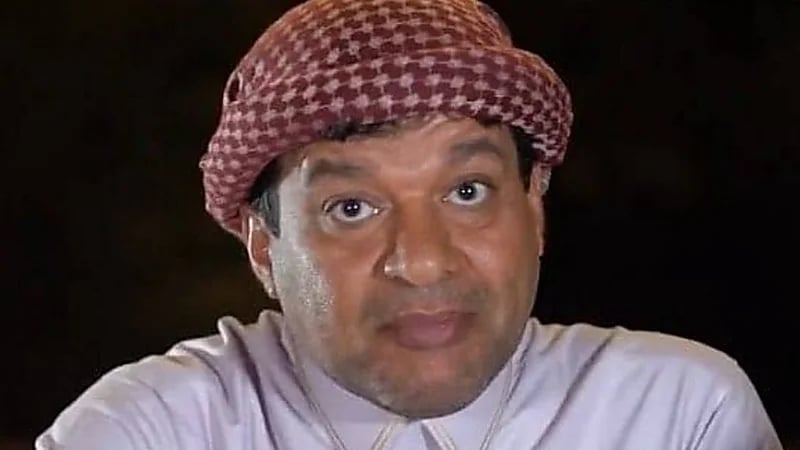 الزعاق: اليوم يشهد أطول نهار وأقصر ليلة في العام