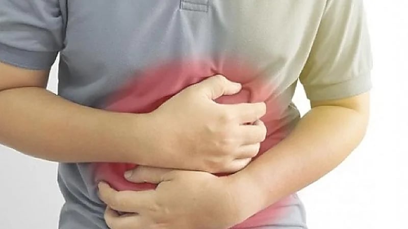 نصائح فعالة لمنع الإمساك وتخفيف تهيّج القولون العصبي