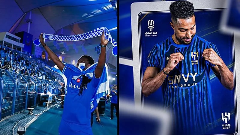 جوميز: سالم الأفضل في آخر عامين وكنو وناصر مفاتيح الثقة