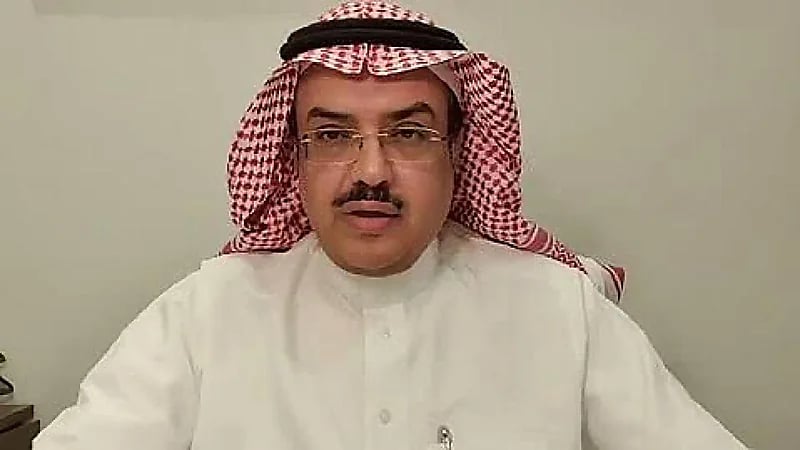 النمر يوضح الوقت المناسب لتناول فيتامين "د"