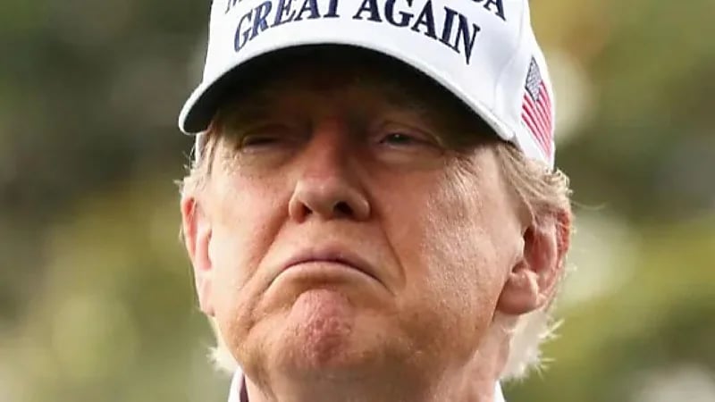 ترامب يهاجم الهندي زهران ممداني بعد فوزه بمنصب عمدة نيويورك