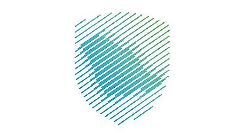 الزكاة تعلن عن صدور قرار بتمديد مبادرة إلغاء الغرامات و ⁧‫الإعفاء من الغرامات‬⁩ المالية للمكلفين