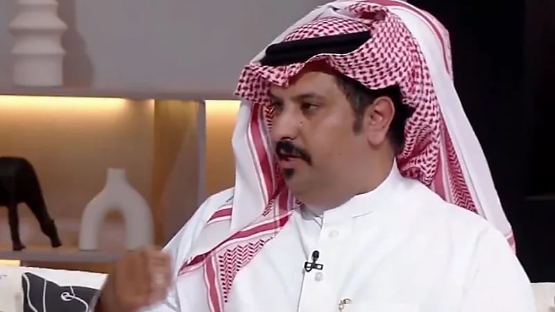 خبير سيارات يوضح أبرز المشاكل الفنية التي تواجه السيارات في الصيف .. فيديو