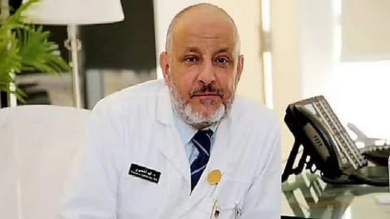 الخضيري: الحميات القاسية والصوم المتقطع خطر على الحوامل والمرضعات