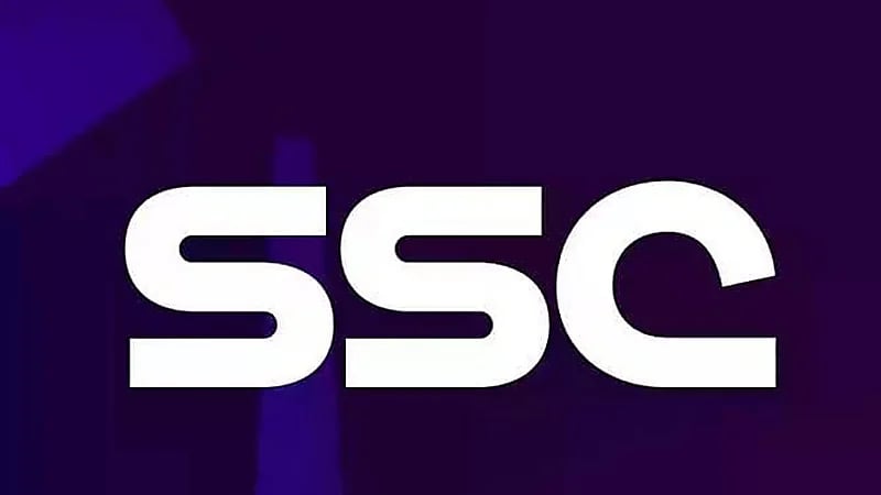 SSC تقترب من نقل دوري عالمي بداية من الموسم المقبل