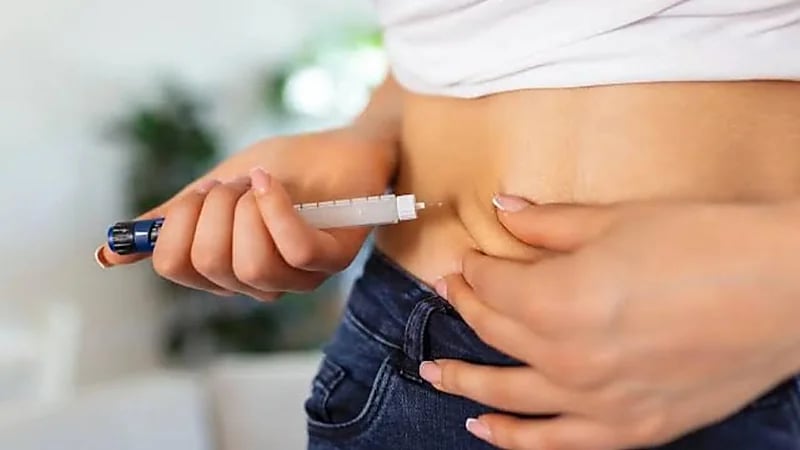 تحذير من فشل عضوي مميت بسبب حقن "مونجارو" للتنحيف